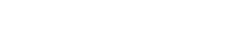 Ir a la portada. Logo, Agendalogistica.cl