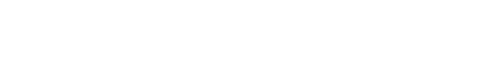 Ir a la portada. Logo, Agendalogistica.cl